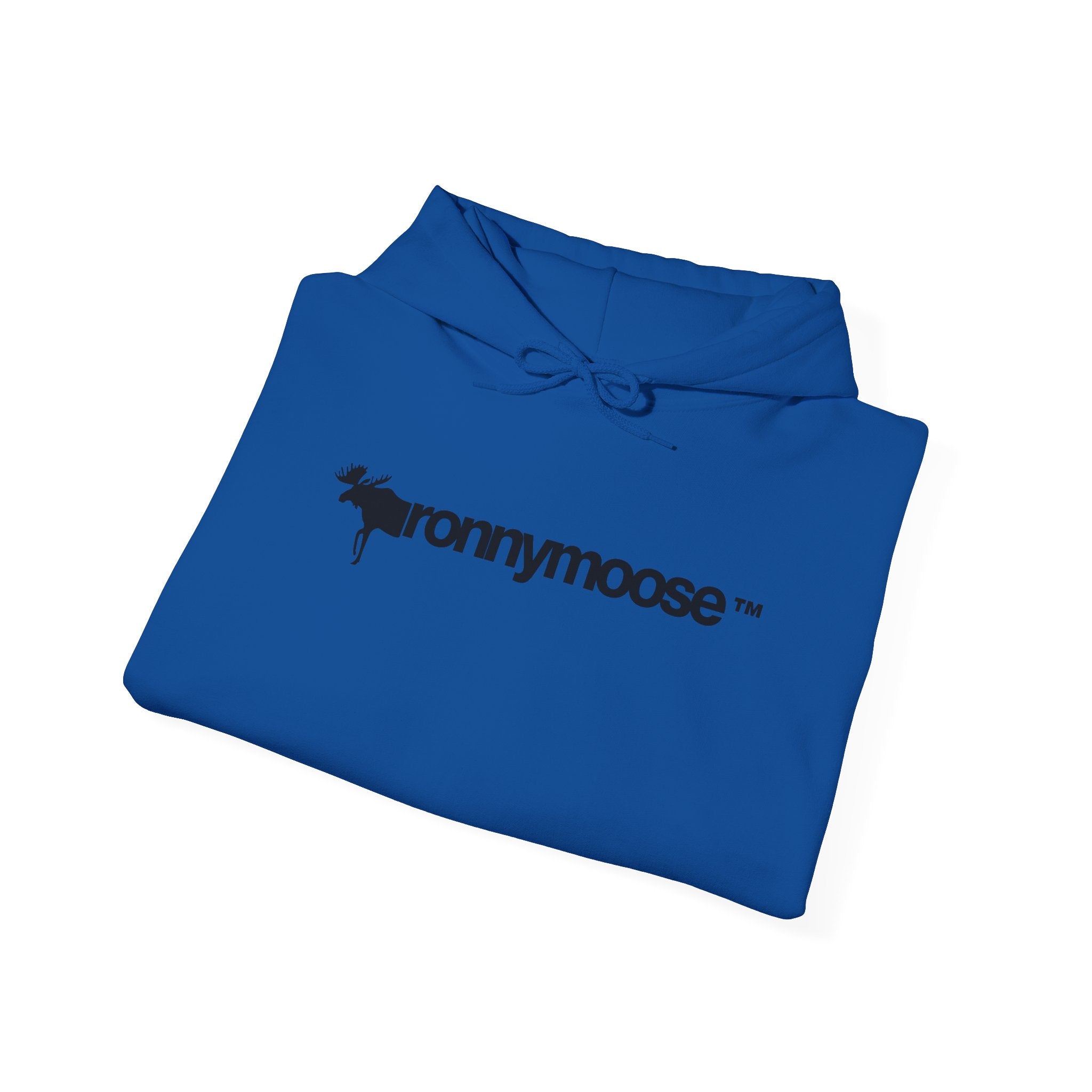 ronny moose 67 jersey hoodie