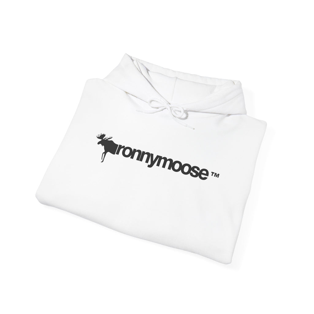 ronny moose 67 jersey hoodie