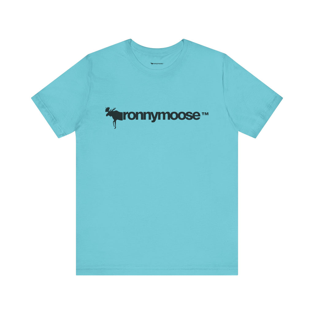 ronnymoose 67 jersey tee