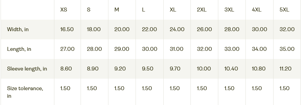 ronnymoose - pink+orange T-Shirt