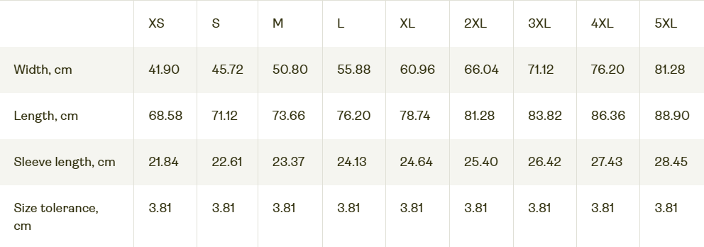 ronnymoose - pink+orange T-Shirt